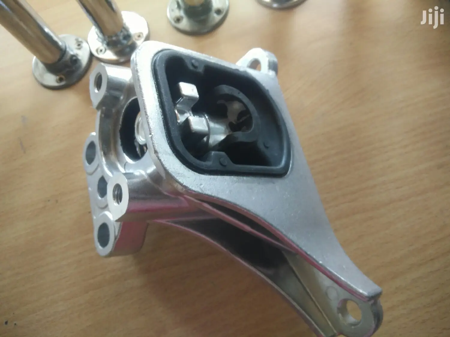 Honda Stream Front Left Engine Mount