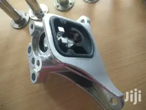 Honda Stream Front Left Engine Mount