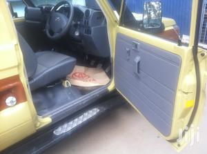 Door Panels