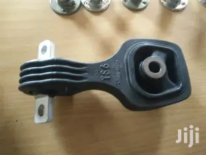 Honda Civic Rear Engine Mount
