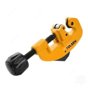 Pipe Cutter - thumbnail 2