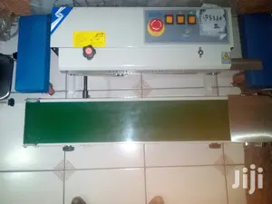 Mechanical and Electrical Engineer [Plant Option]