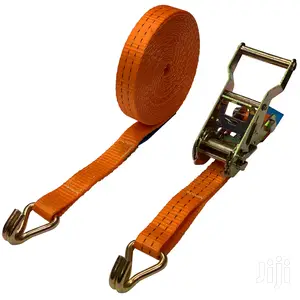 Tolsen Ratchet Tie Down