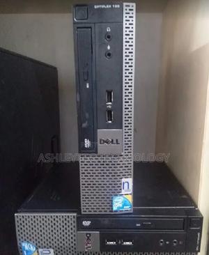 Desktop Computer Dell 2GB Intel Core 2 Duo HDD 160GB - thumbnail 2