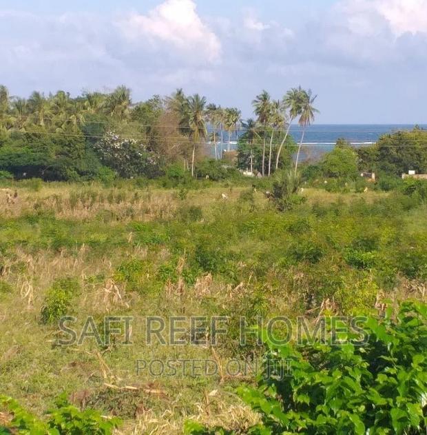 5 Acres for Sell in Kikambala~ Mtwapa 7M At - thumbnail 3
