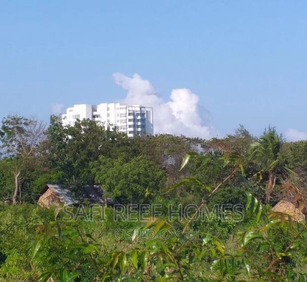 5 Acres for Sell in Kikambala~ Mtwapa 7M At - thumbnail 4