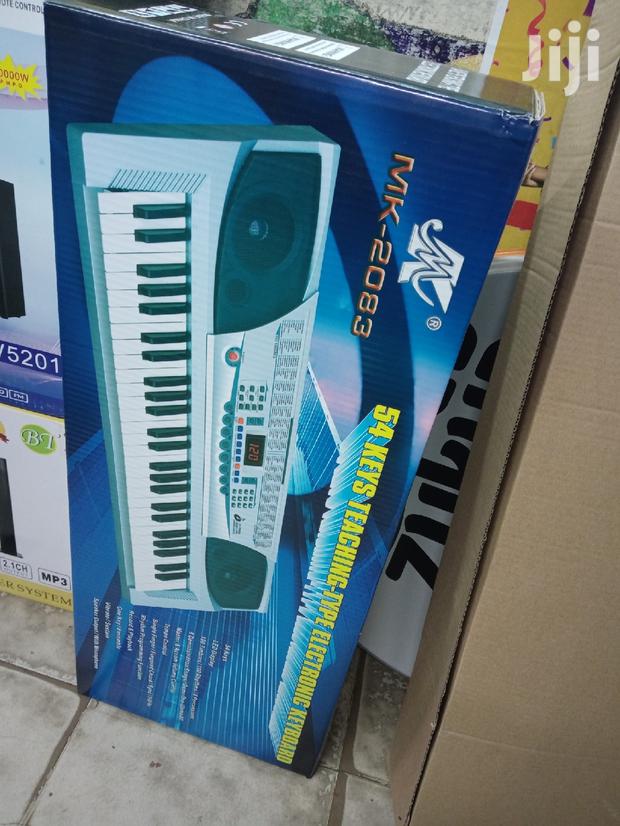 Keyboard 54 Keys ,Teaching