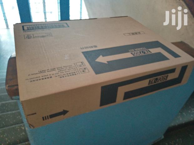 Taskalfa 3510i Tonner