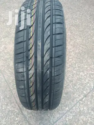 Mazzini Radial Tires Tubeless Sizes 185/65r15