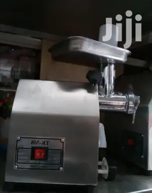 For Commercial Meat Grinder M8