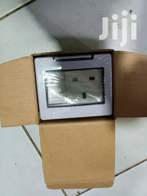 Waterproof Single Sockets