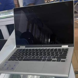 Laptop Dell Inspiron 11Z 4GB Intel Core i3 HDD 500GB