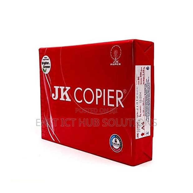 Printing Papers - thumbnail 3