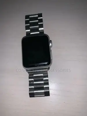 Apple Watch Series 5 4 3 44mm42mm,40mm,Stainless Steel Strap