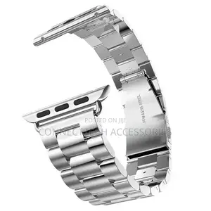 Apple Watch Series 5 4 3 44mm42mm,40mm,Stainless Steel Strap