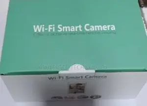 Nanny Bulb Camera, Panoramic Cctv