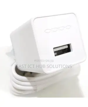 Infinix/ Samsung /Oppo Chargers