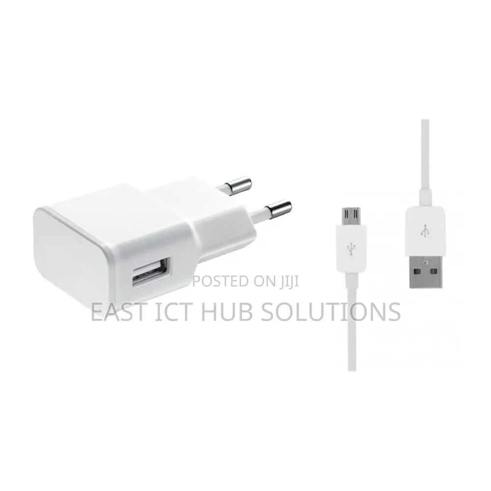Infinix/ Samsung /Oppo Chargers