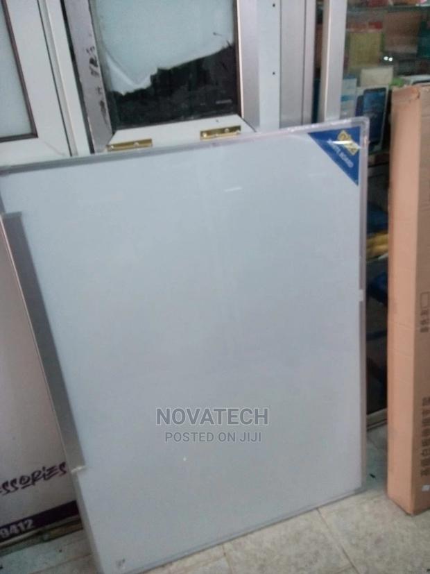 White Board 3*4 Whiteboad - main view