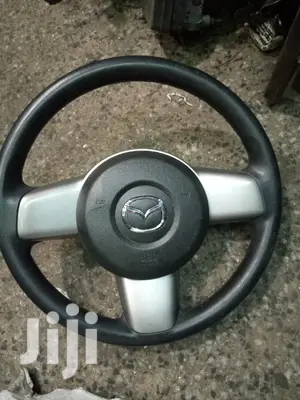 Mazda Demio Airbag for Your Car