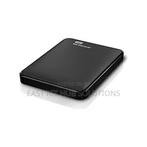 Hard Disk Casing Sata