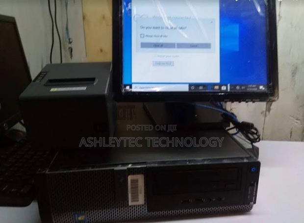 Best Point Of Sale Software Installation Software Full Set