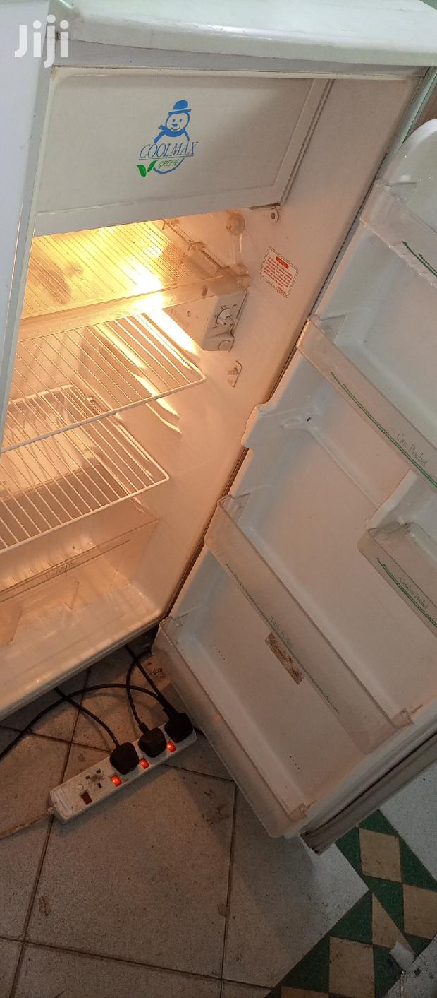 Lg Single Door Fridge - thumbnail 7