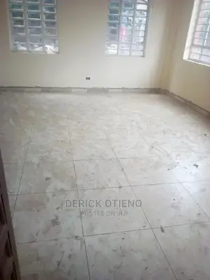 Space And Shop To Let In Kileswa