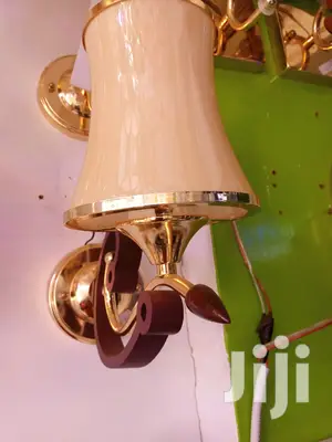 Single Wall Bracket