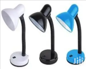 Table Lamps
