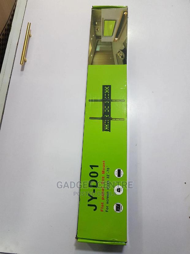 14 To 70inches Wall Mount - thumbnail 2