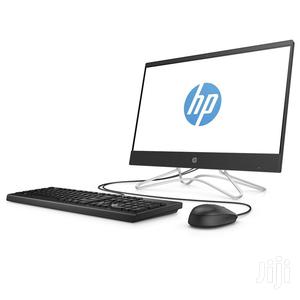 HP 200 G3 1TB HDD 4GB RAM 