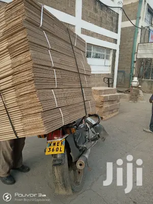 Carton Supply And Delivery Services