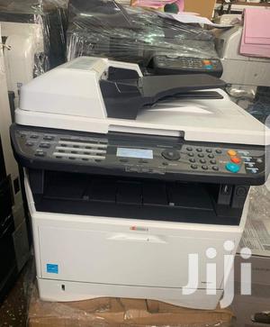 Trusted Brand Kyocera Ecosys Fs 2535 Photocopier Machine - thumbnail 2