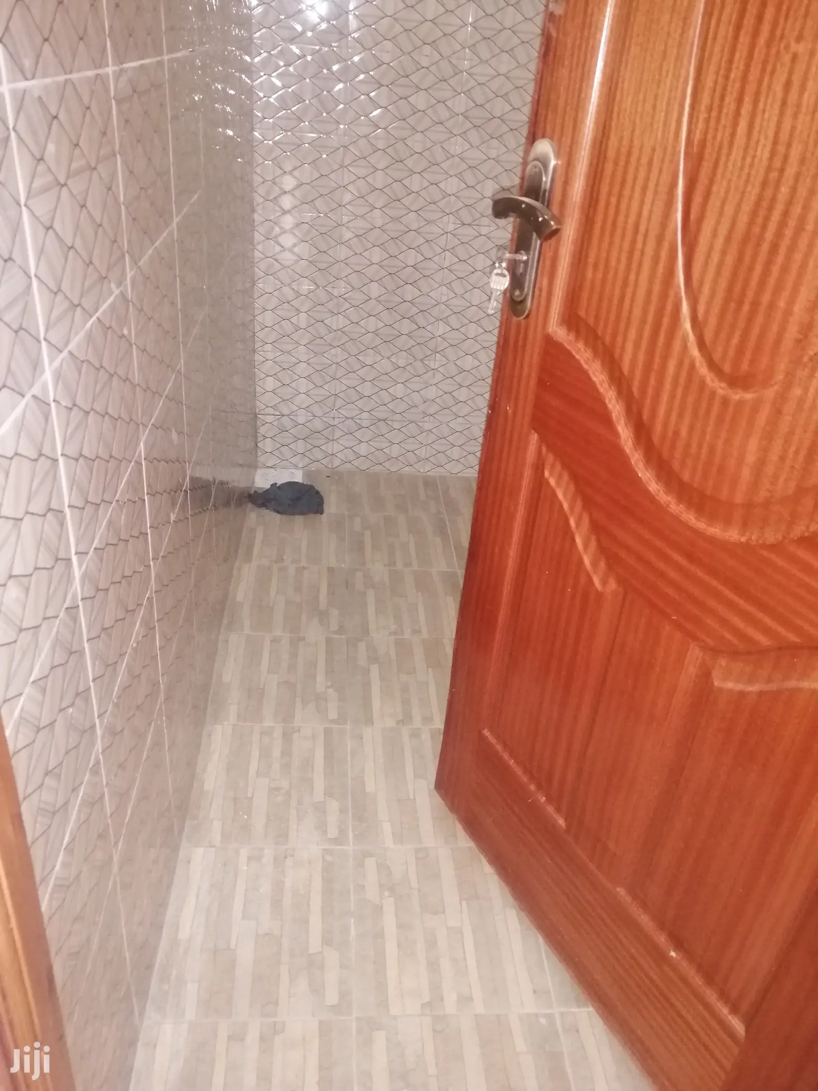 Two Bedroom Newly Built Apartment For Rent in Ongata Rongai Houses