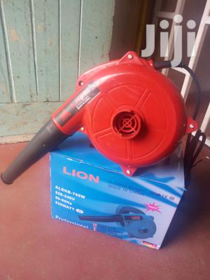 Electric Blower - thumbnail 2