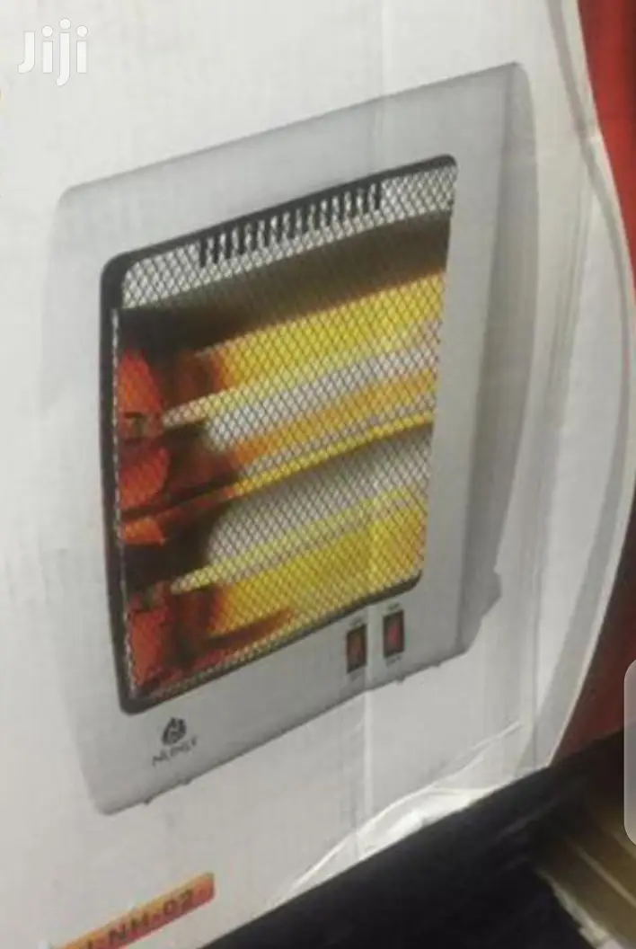 Hot 800w Room Heater