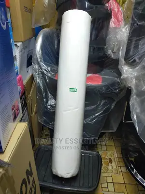 Bed Roll 100 Yard