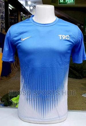 New Imported Original Football Jerseys - thumbnail 2