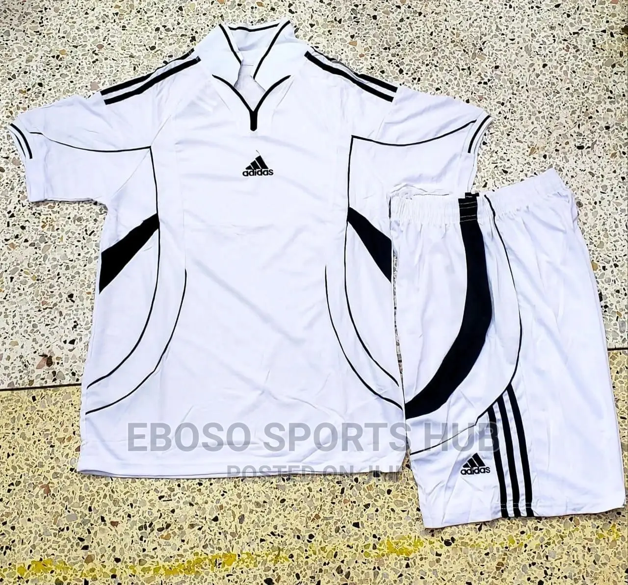 Football Jerseys Wholesale Price Adidas
