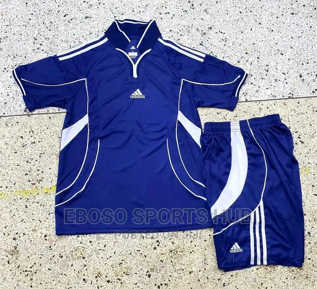 Football Jerseys Wholesale Price Adidas