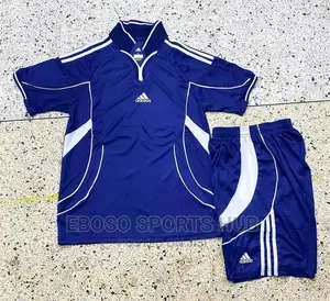 Football Jerseys Wholesale Price Adidas
