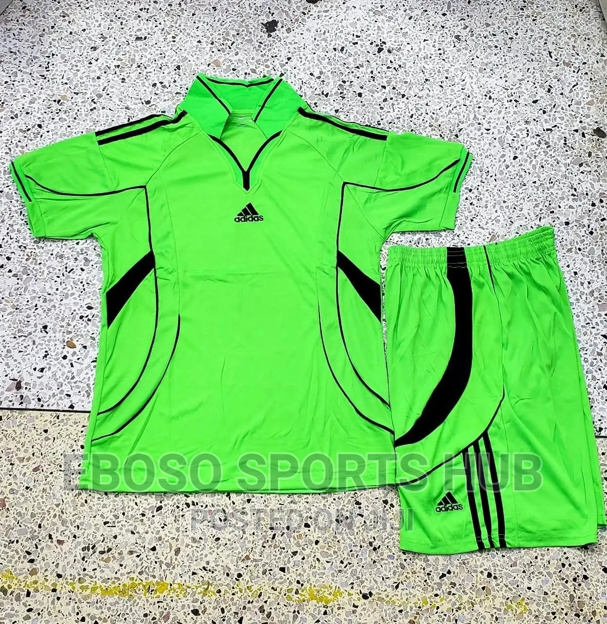 Football Jerseys Wholesale Price Adidas
