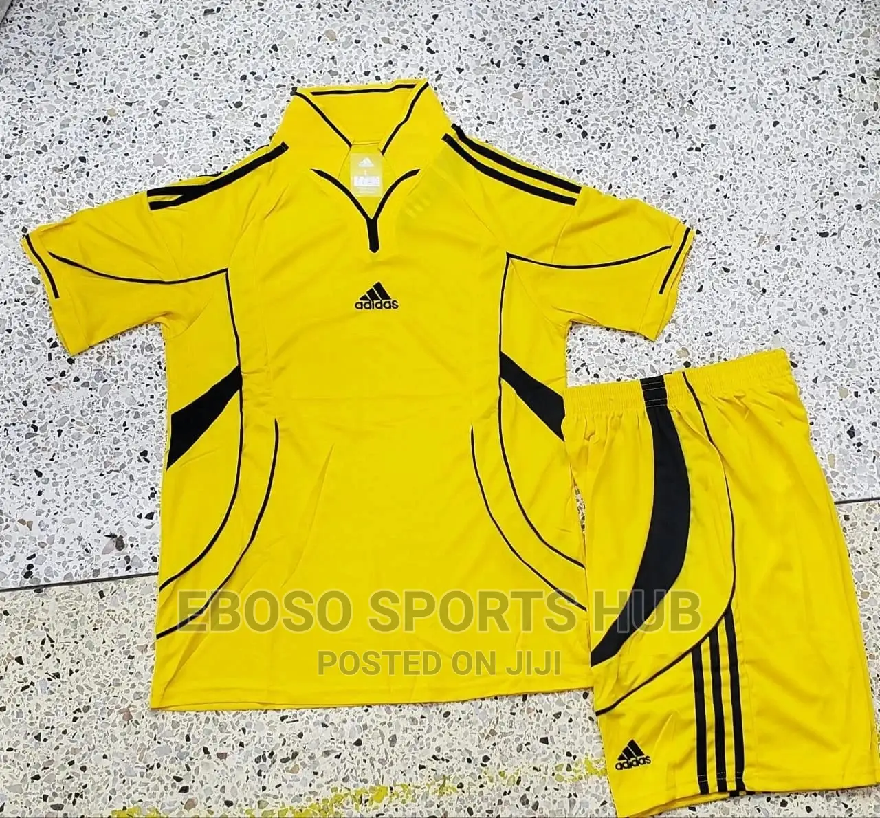 Latest Football Jerseys Original