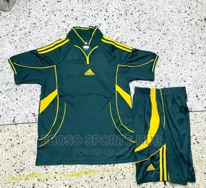 Latest Football Jerseys Original