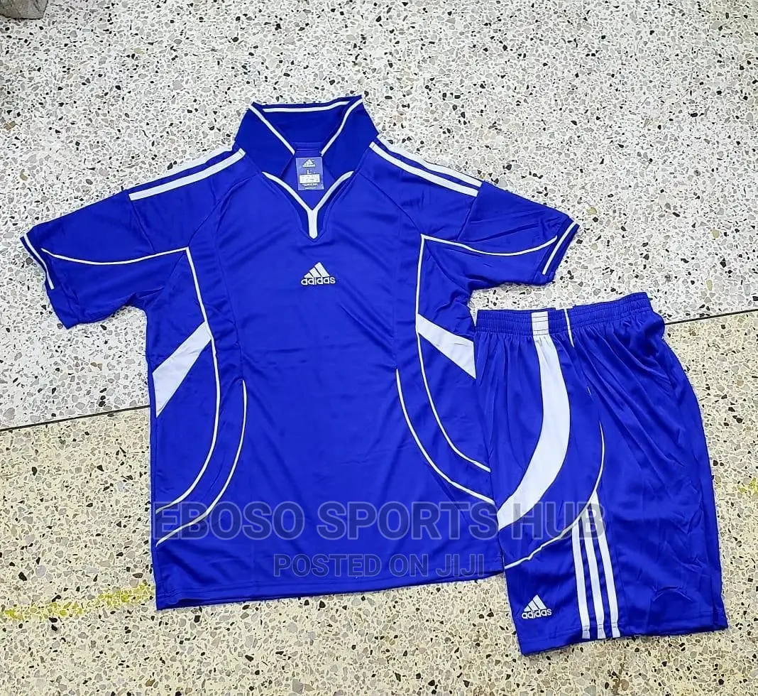 Latest Football Jerseys Original