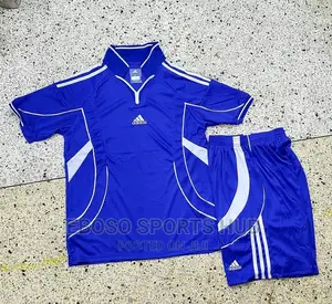 Latest Football Jerseys Original