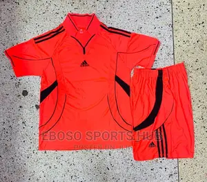 Latest Football Jerseys Original