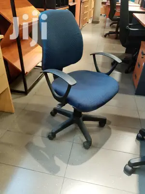 Latest Design Office Seat