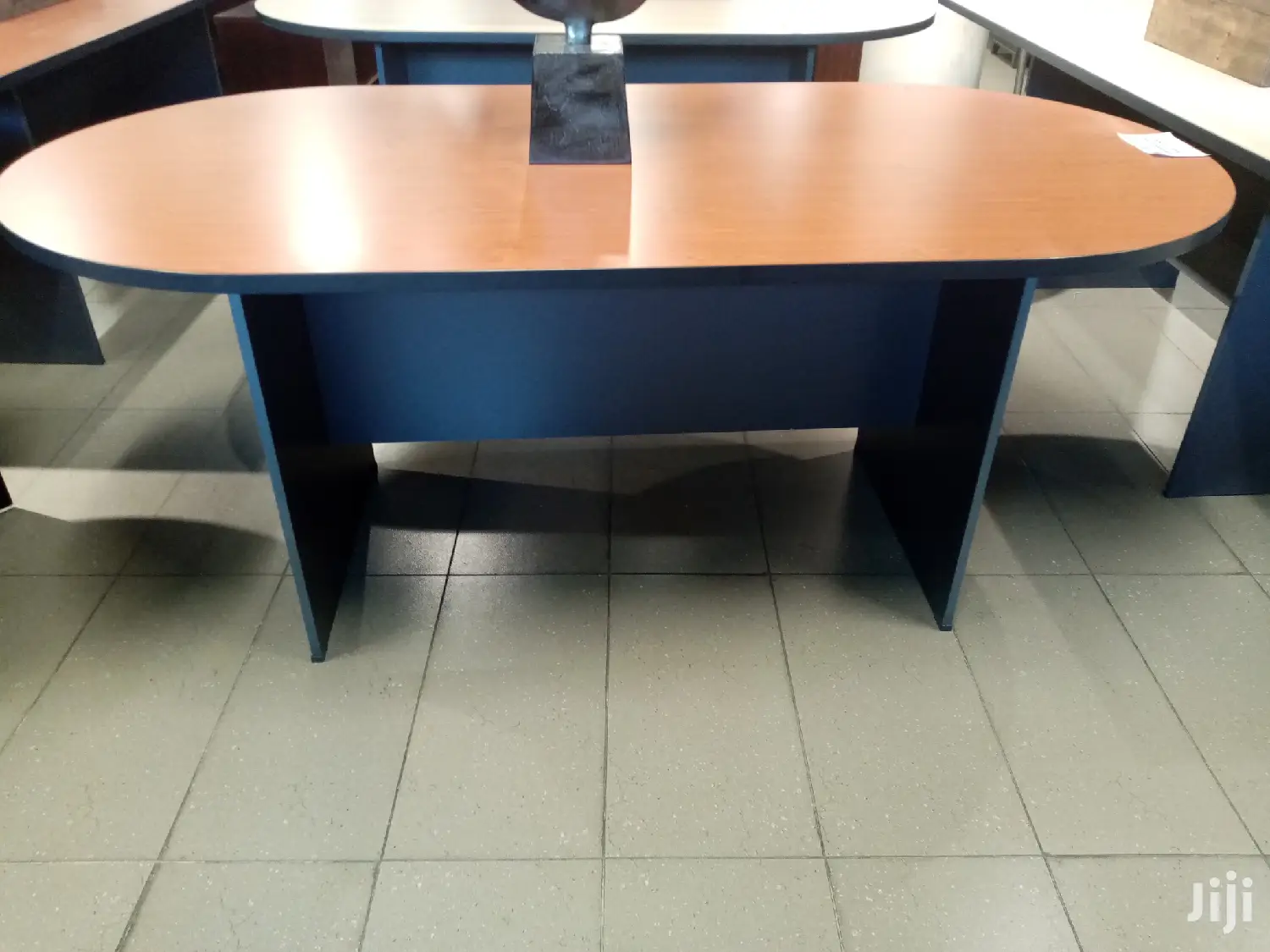 1.8m Conference Room Table